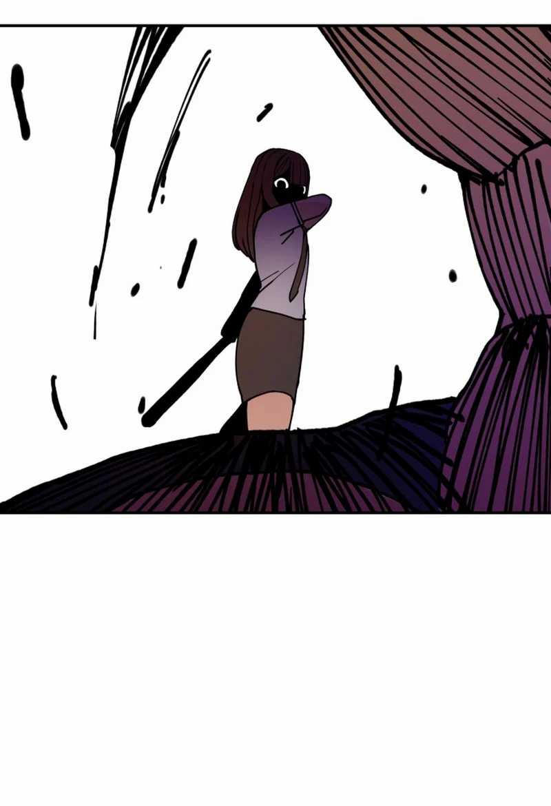 Villain Classroom Chapter 6 Gambar 136