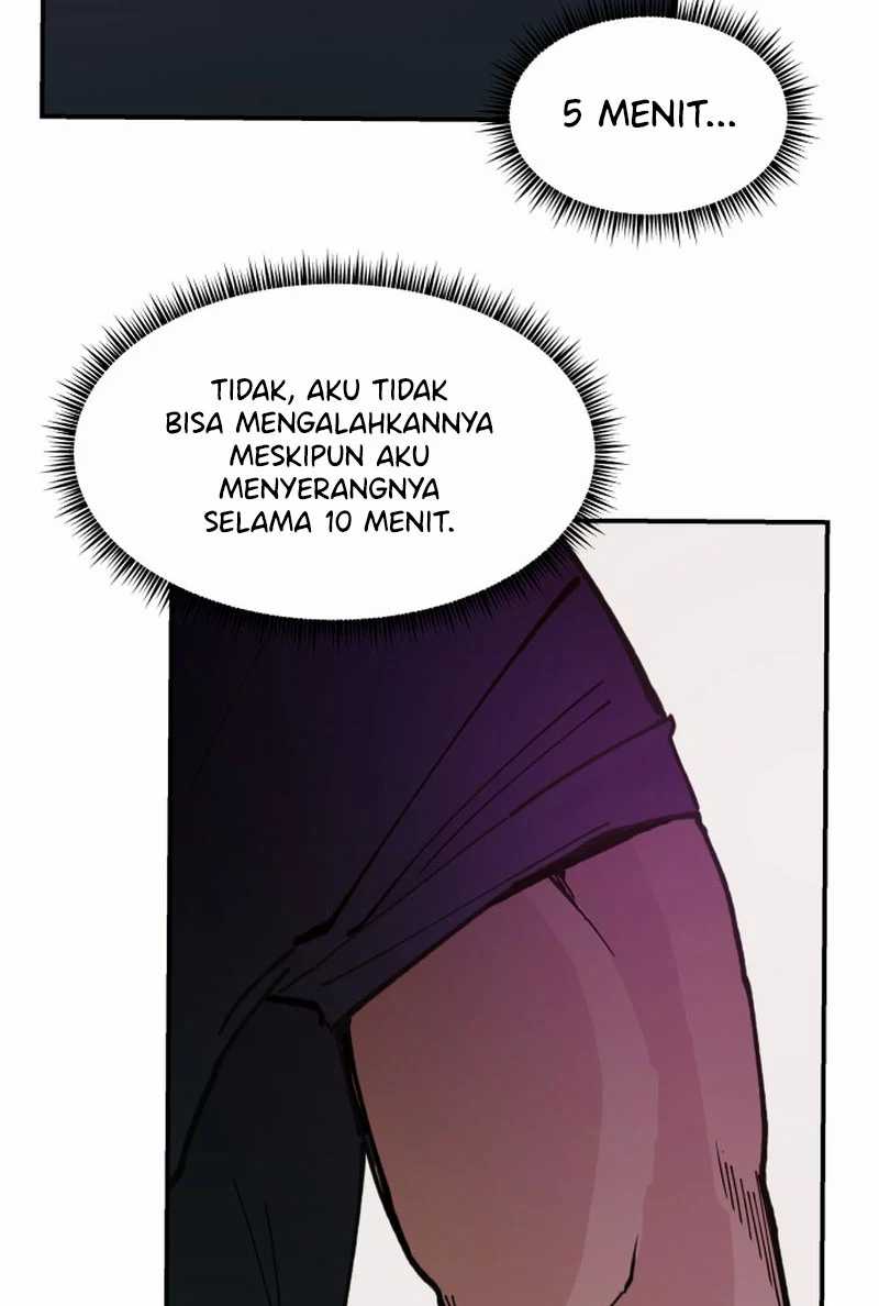 Villain Classroom Chapter 6 Gambar 14