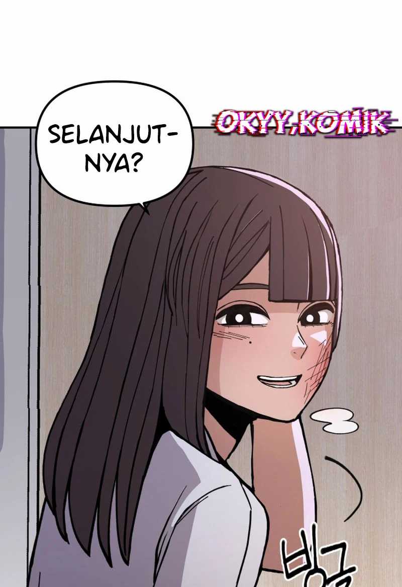 Villain Classroom Chapter 6 Gambar 140