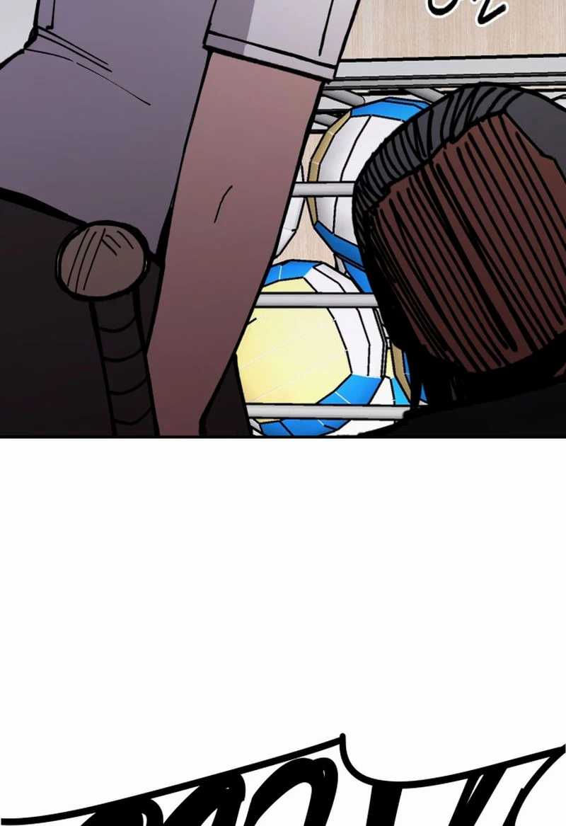 Villain Classroom Chapter 6 Gambar 141