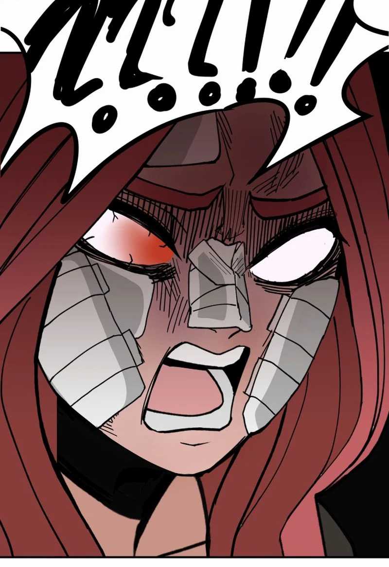 Villain Classroom Chapter 6 Gambar 142