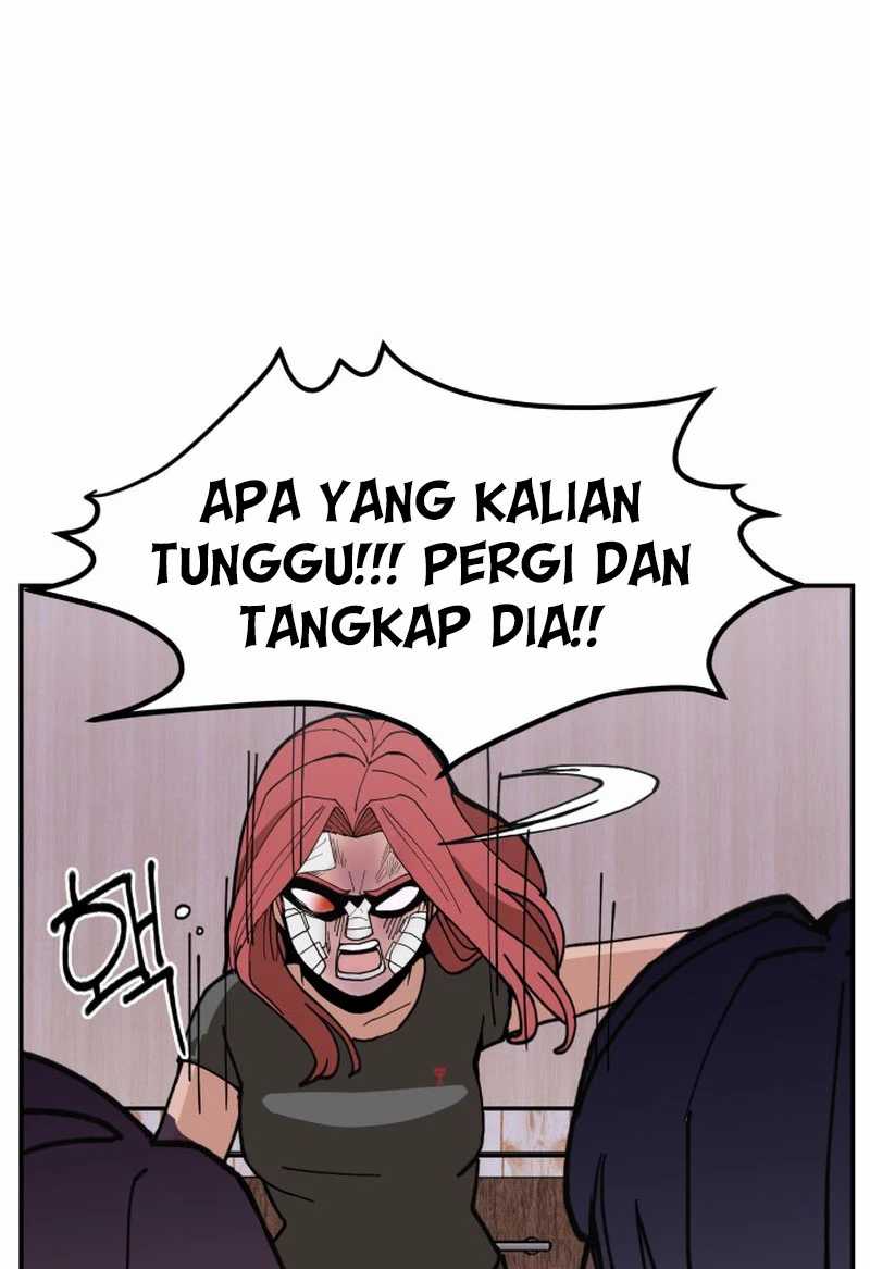 Villain Classroom Chapter 6 Gambar 143