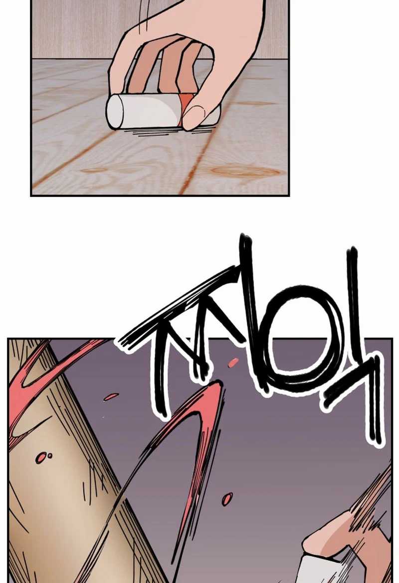 Villain Classroom Chapter 6 Gambar 145