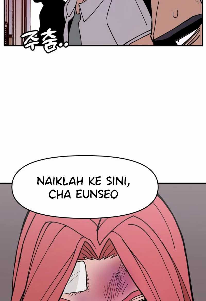 Villain Classroom Chapter 6 Gambar 150