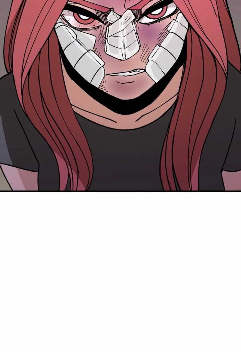 Villain Classroom Chapter 6 Gambar 151