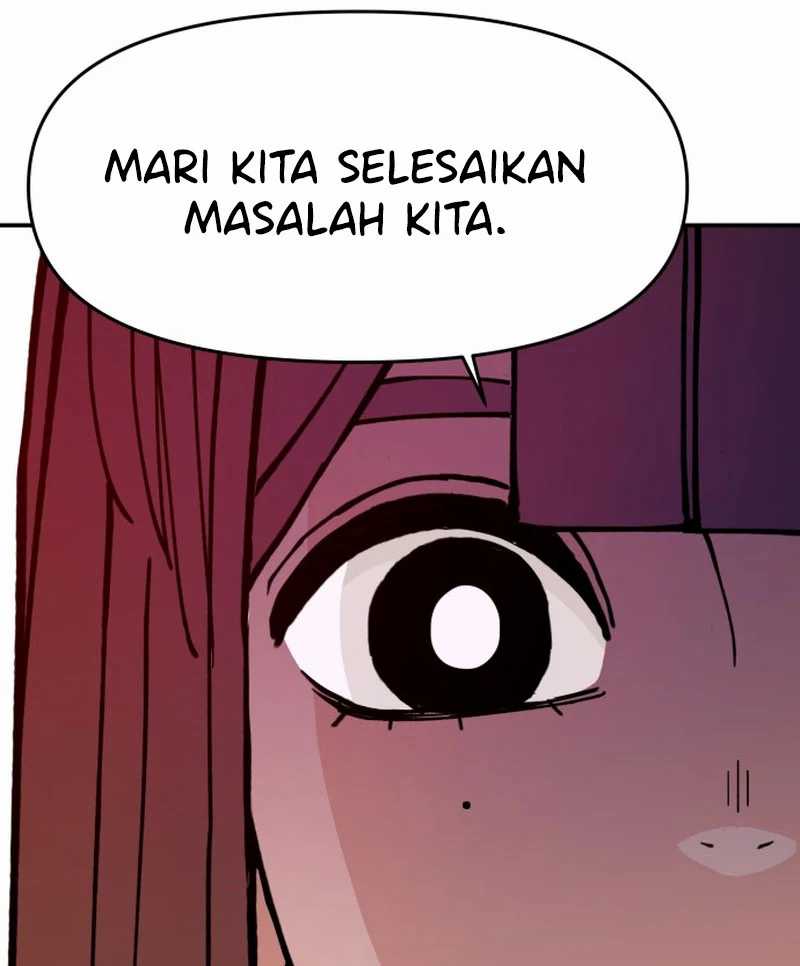 Villain Classroom Chapter 6 Gambar 152