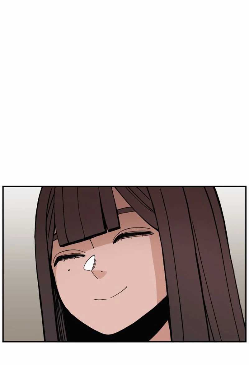 Villain Classroom Chapter 6 Gambar 22