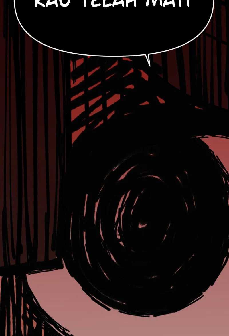 Villain Classroom Chapter 6 Gambar 24