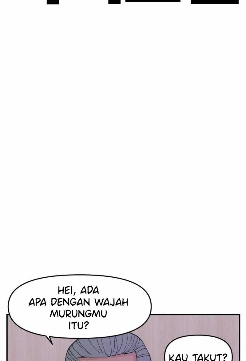 Villain Classroom Chapter 6 Gambar 26