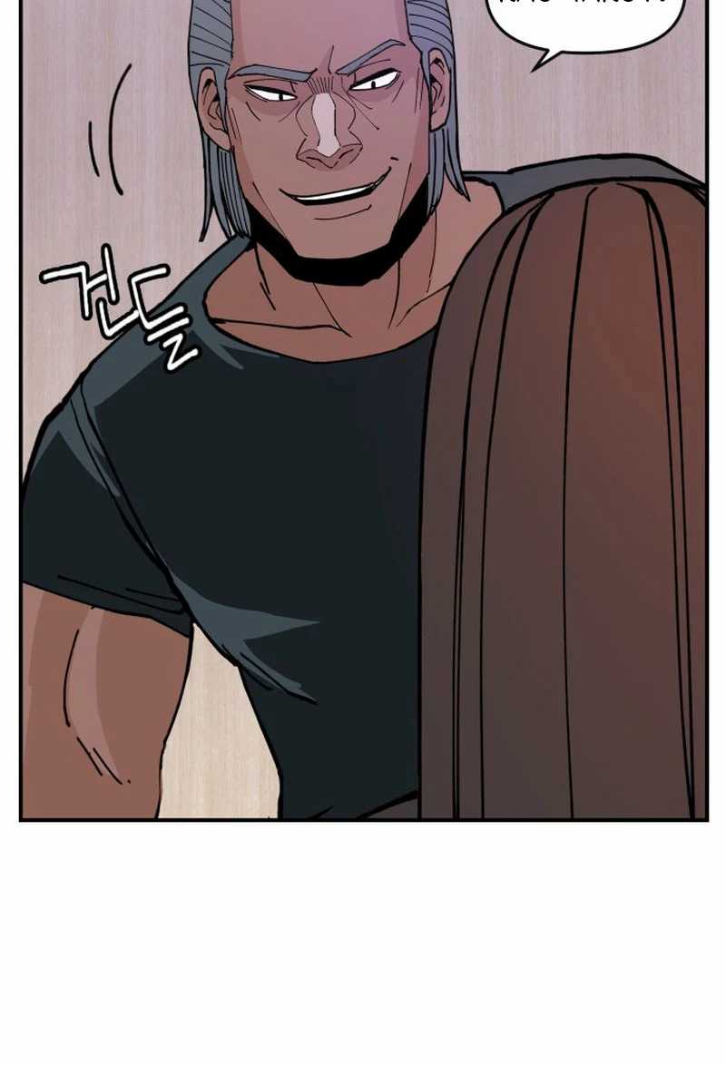 Villain Classroom Chapter 6 Gambar 27