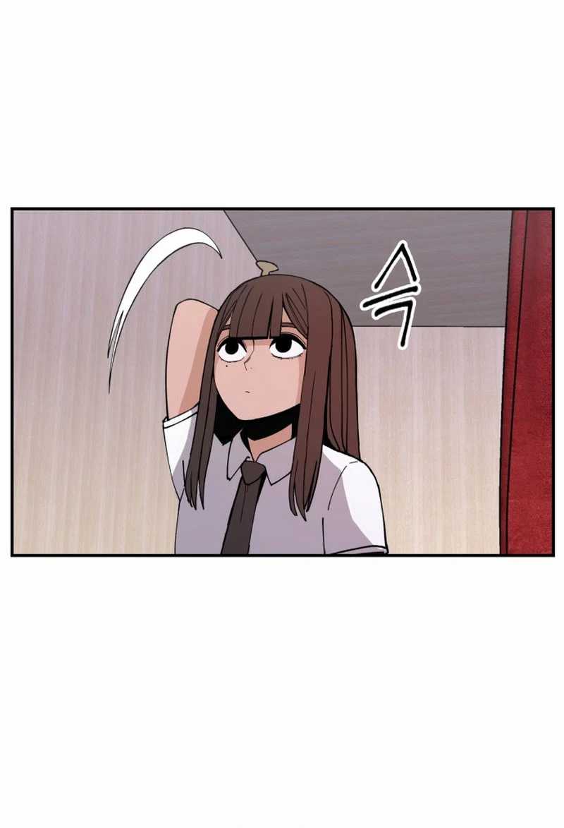 Villain Classroom Chapter 6 Gambar 28