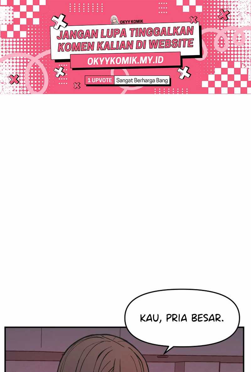 Villain Classroom Chapter 6 Gambar 3