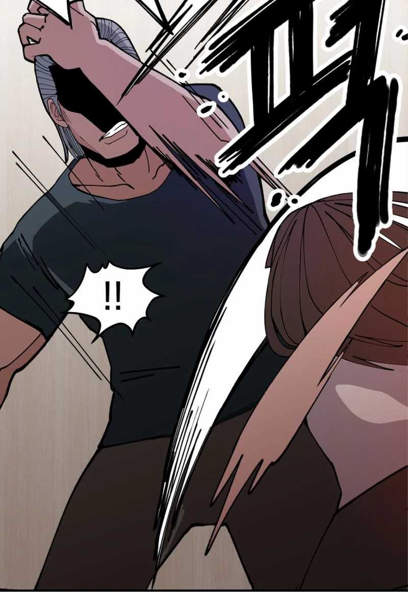 Villain Classroom Chapter 6 Gambar 30