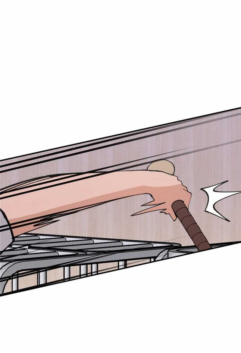 Villain Classroom Chapter 6 Gambar 31