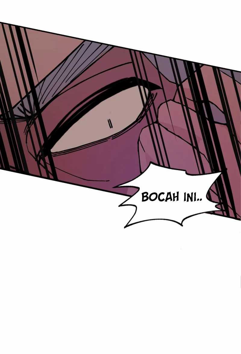 Villain Classroom Chapter 6 Gambar 32