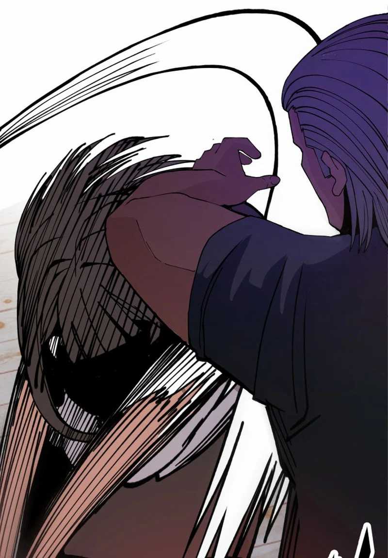 Villain Classroom Chapter 6 Gambar 33