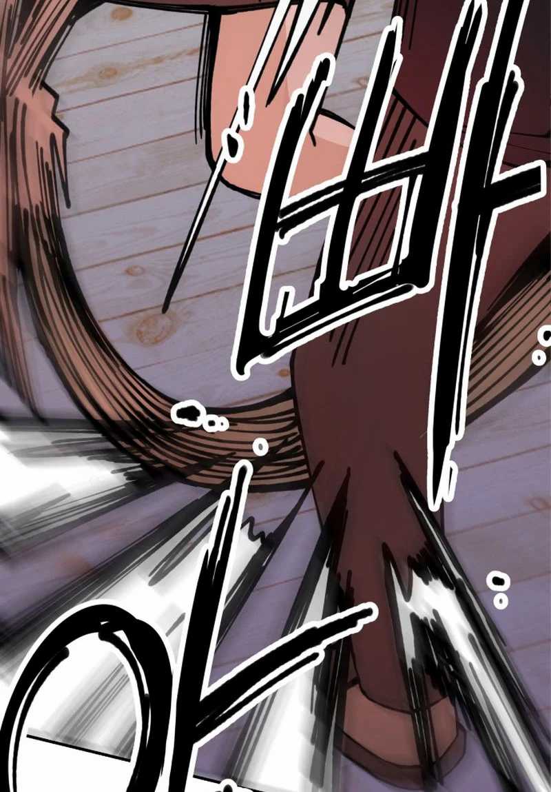 Villain Classroom Chapter 6 Gambar 34