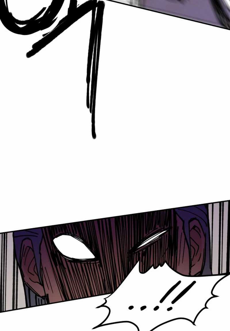 Villain Classroom Chapter 6 Gambar 35