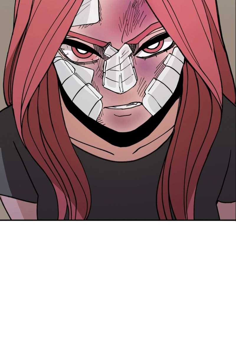 Villain Classroom Chapter 7 Gambar 4