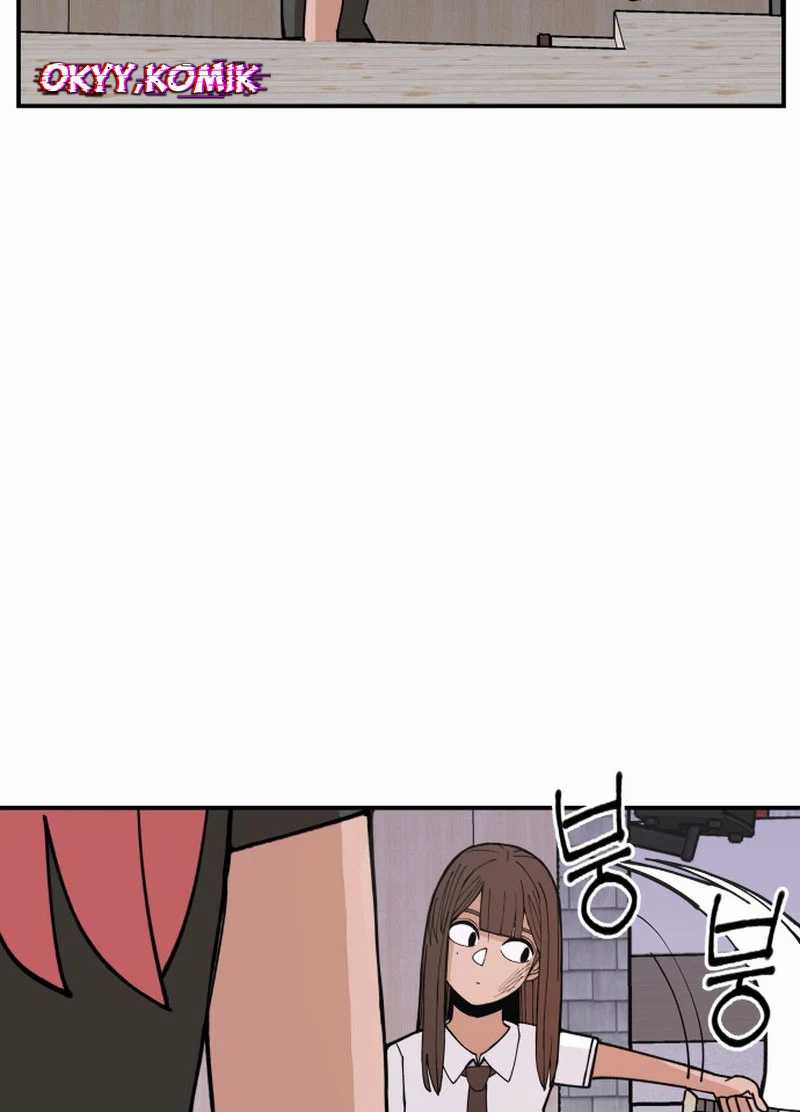 Villain Classroom Chapter 7 Gambar 43