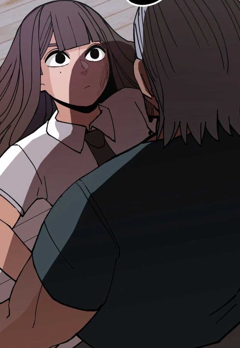 Villain Classroom Chapter 7 Gambar 48