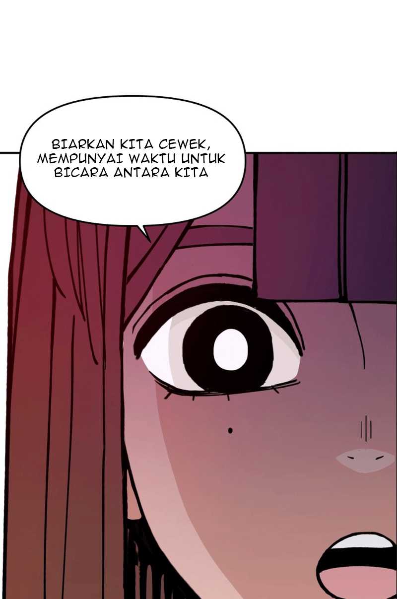 Villain Classroom Chapter 7 Gambar 5