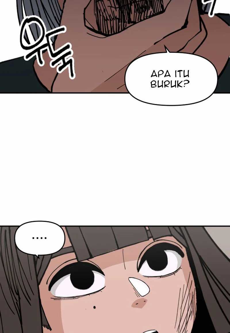 Villain Classroom Chapter 7 Gambar 50