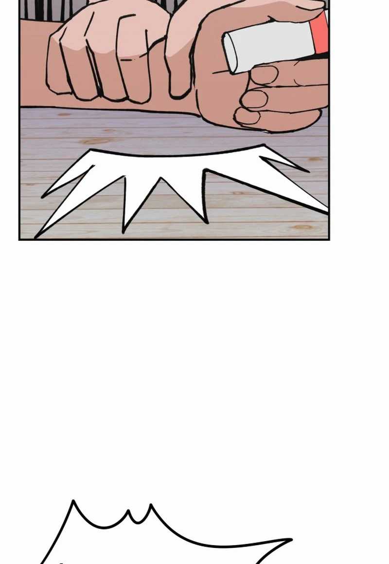 Villain Classroom Chapter 7 Gambar 53