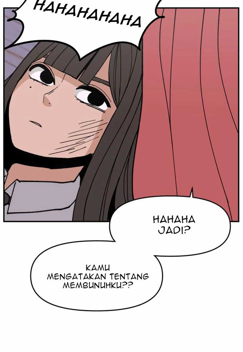 Villain Classroom Chapter 7 Gambar 54