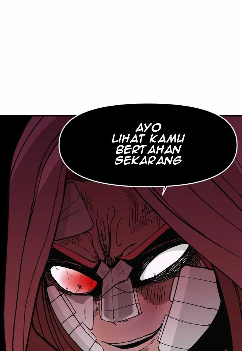 Villain Classroom Chapter 7 Gambar 55