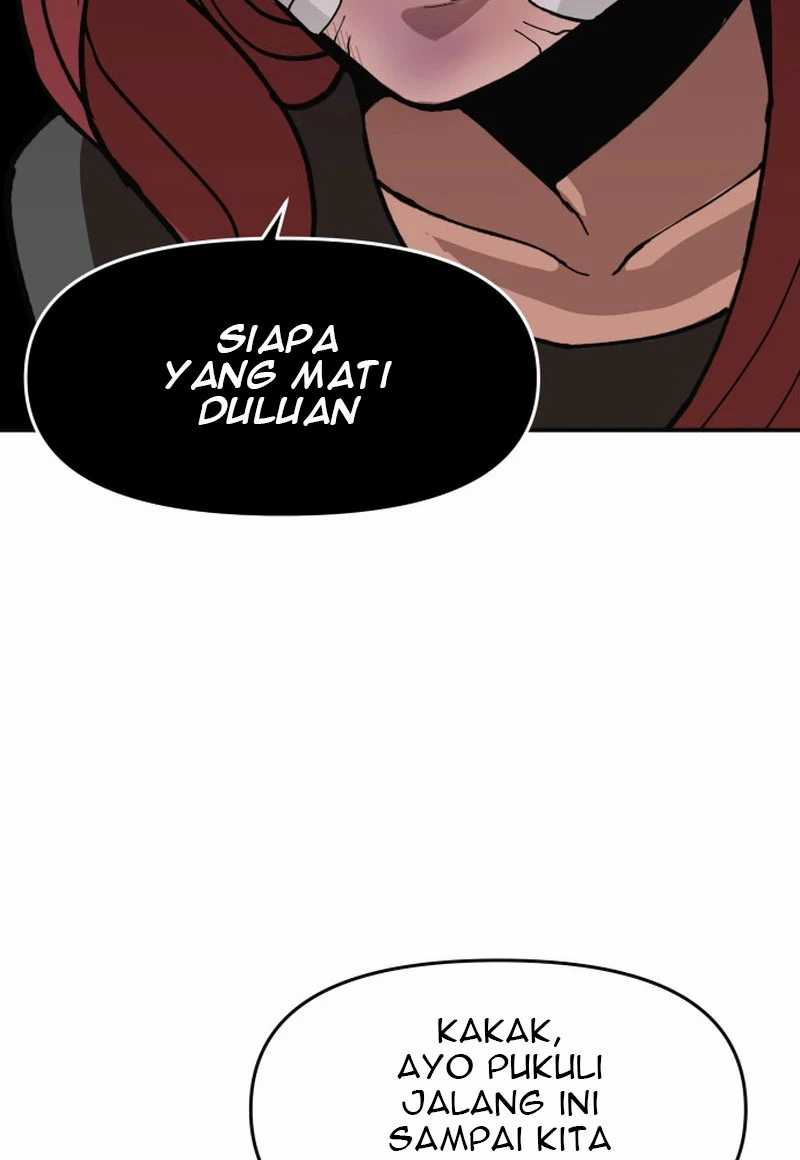 Villain Classroom Chapter 7 Gambar 56
