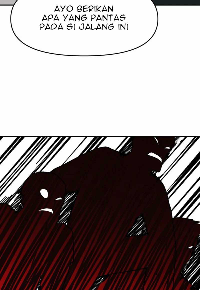 Villain Classroom Chapter 7 Gambar 59