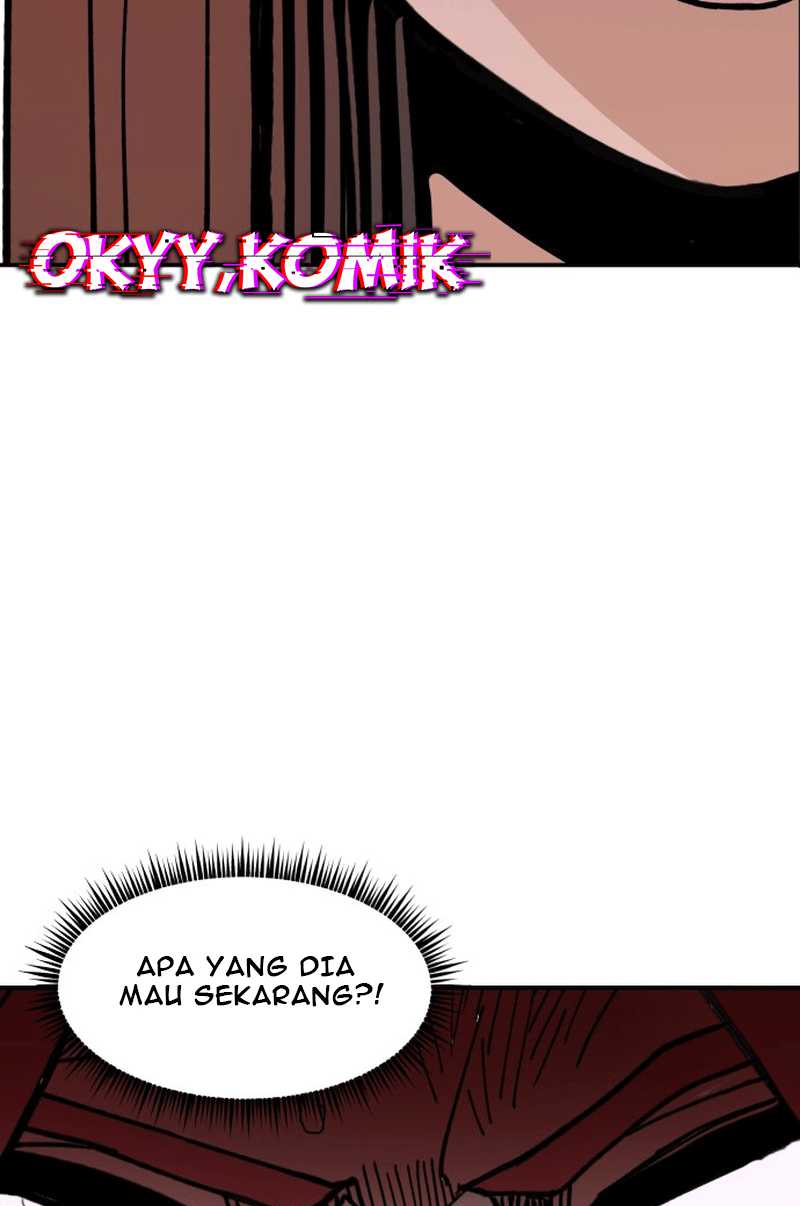 Villain Classroom Chapter 7 Gambar 6