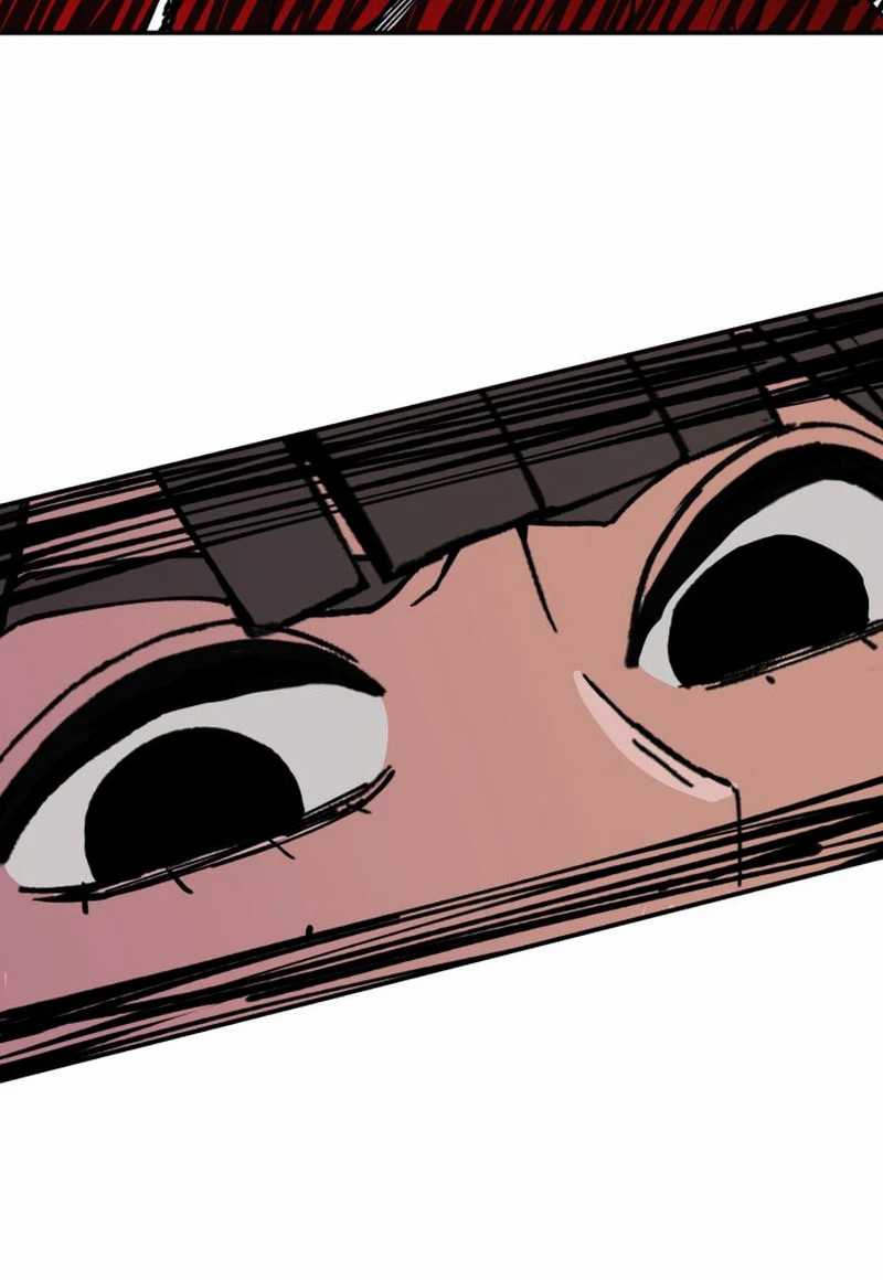 Villain Classroom Chapter 7 Gambar 60