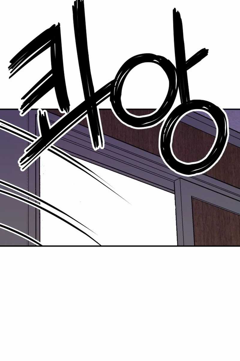 Villain Classroom Chapter 7 Gambar 62