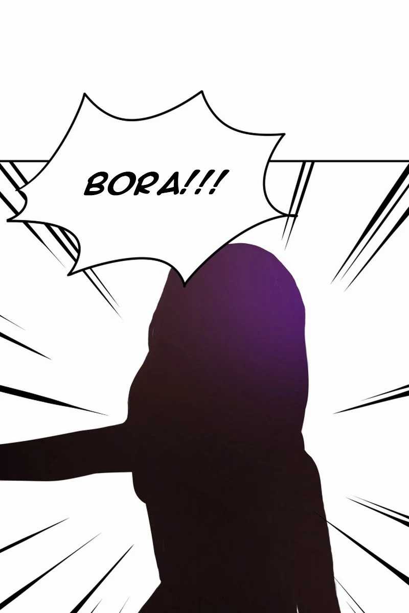 Villain Classroom Chapter 7 Gambar 63