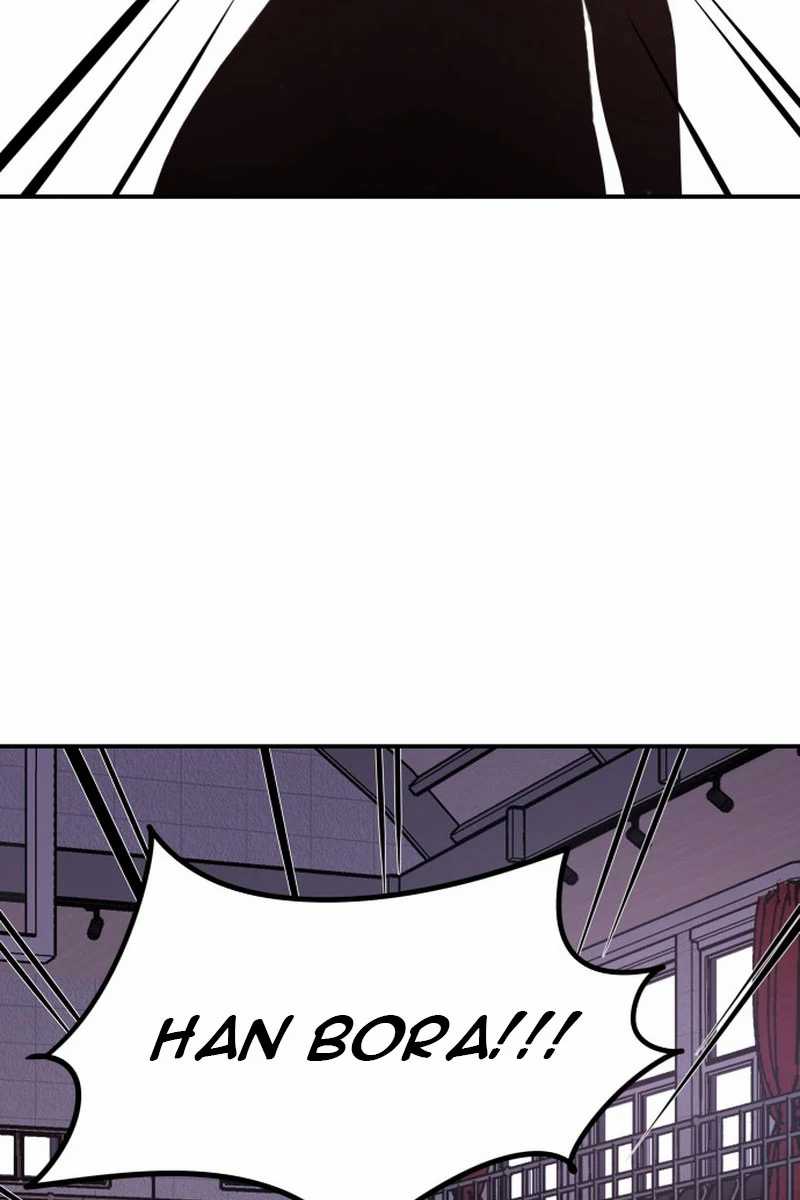 Villain Classroom Chapter 7 Gambar 64