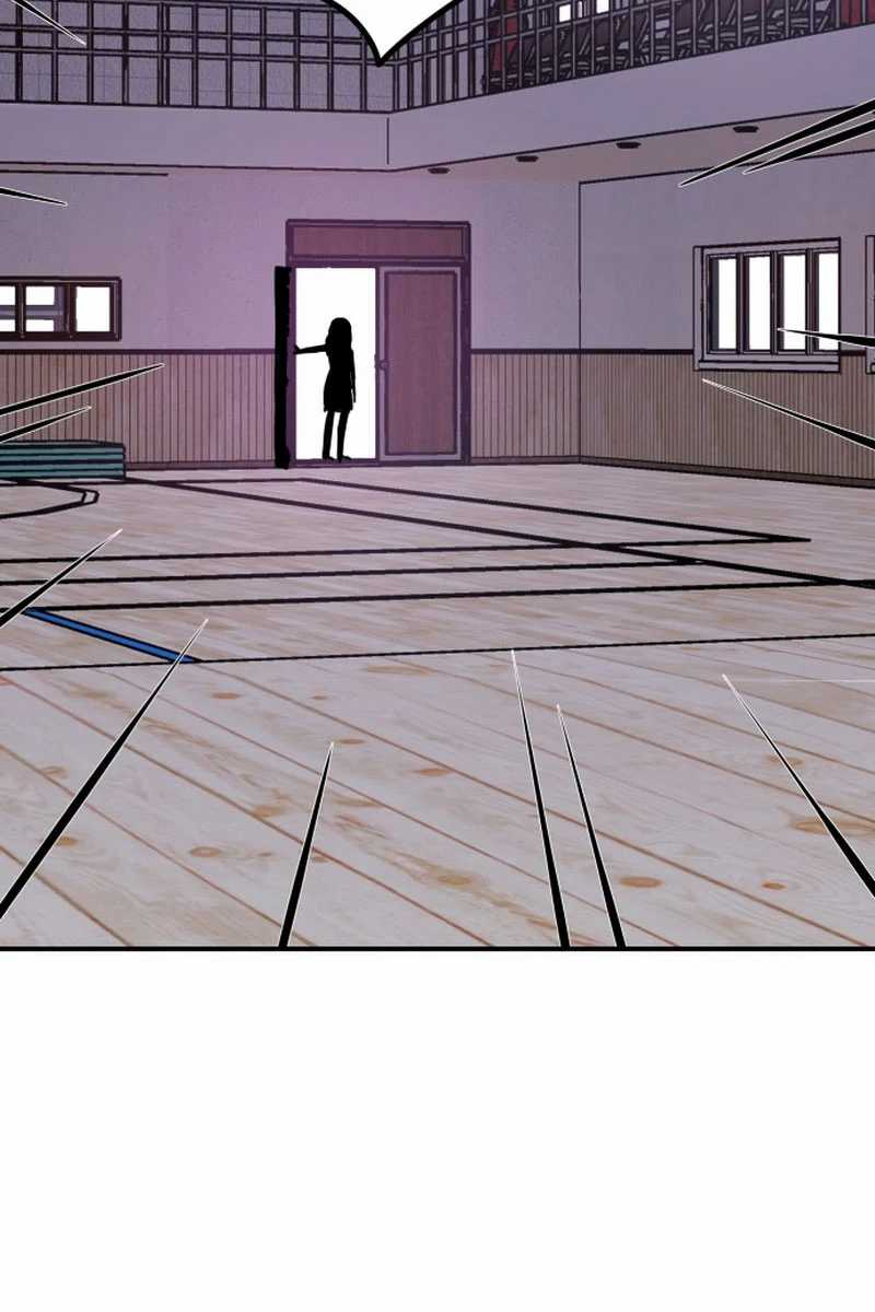 Villain Classroom Chapter 7 Gambar 65