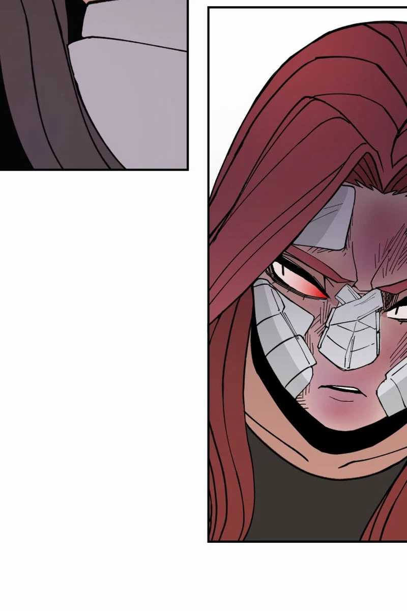 Villain Classroom Chapter 7 Gambar 67