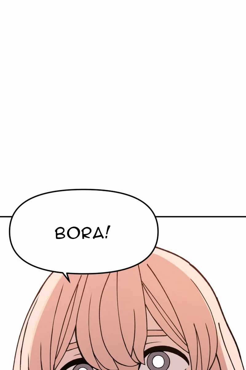 Villain Classroom Chapter 7 Gambar 68