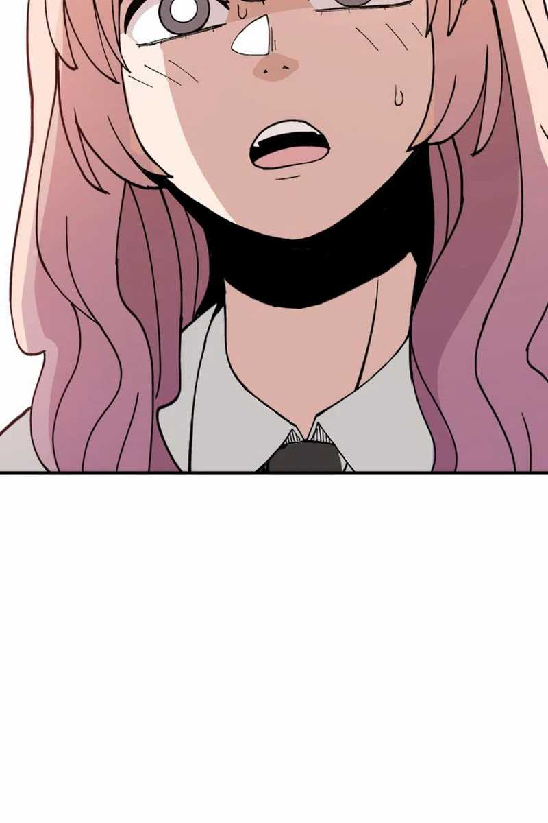 Villain Classroom Chapter 7 Gambar 69