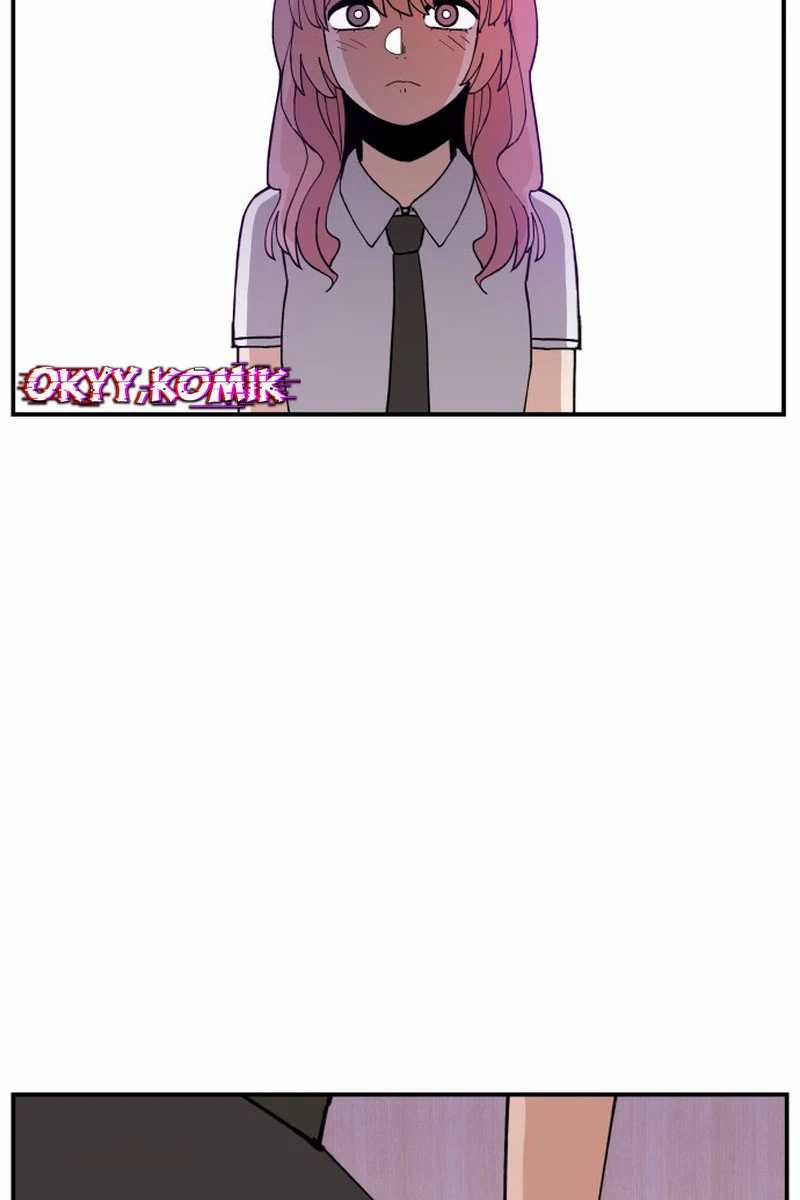 Villain Classroom Chapter 7 Gambar 71