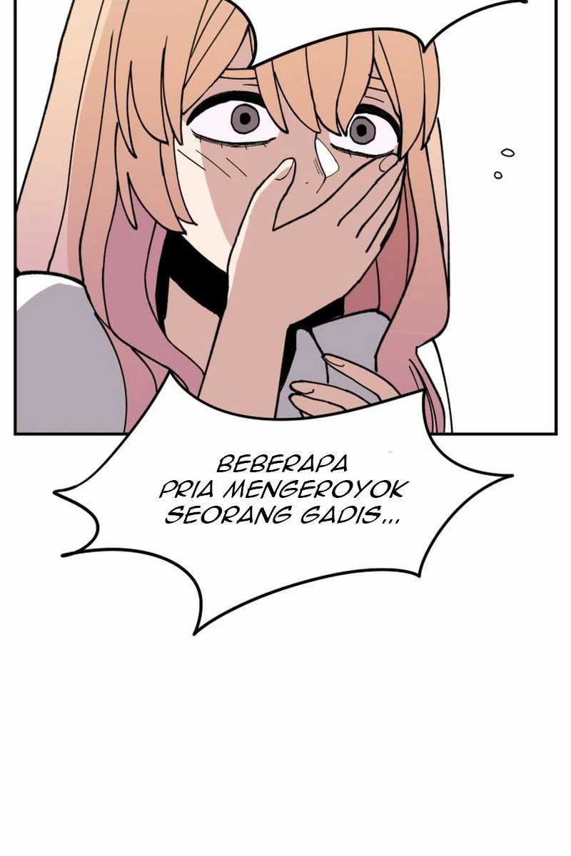 Villain Classroom Chapter 7 Gambar 75