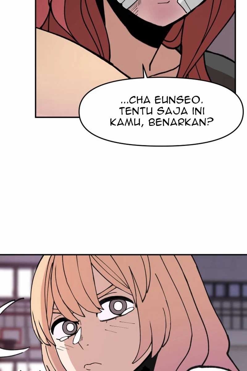 Villain Classroom Chapter 7 Gambar 79