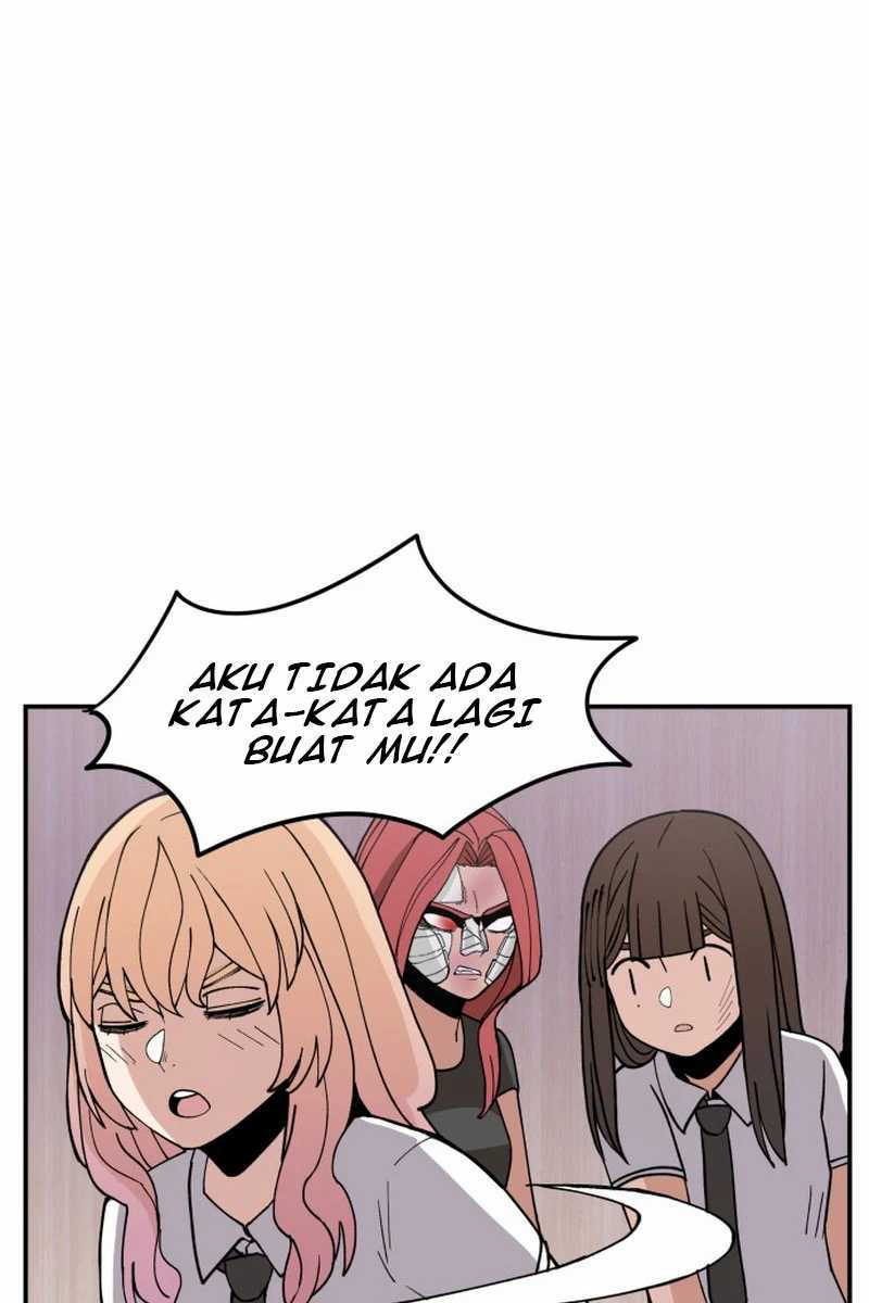 Villain Classroom Chapter 7 Gambar 88