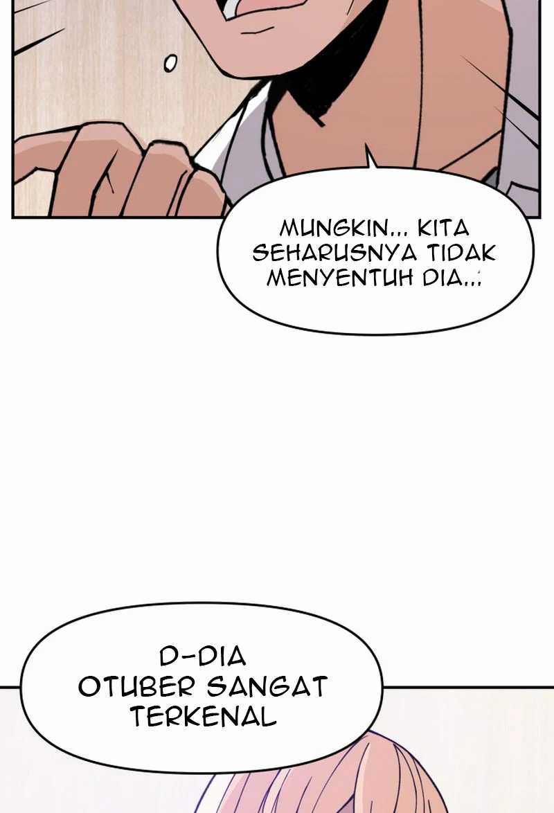 Villain Classroom Chapter 7 Gambar 92