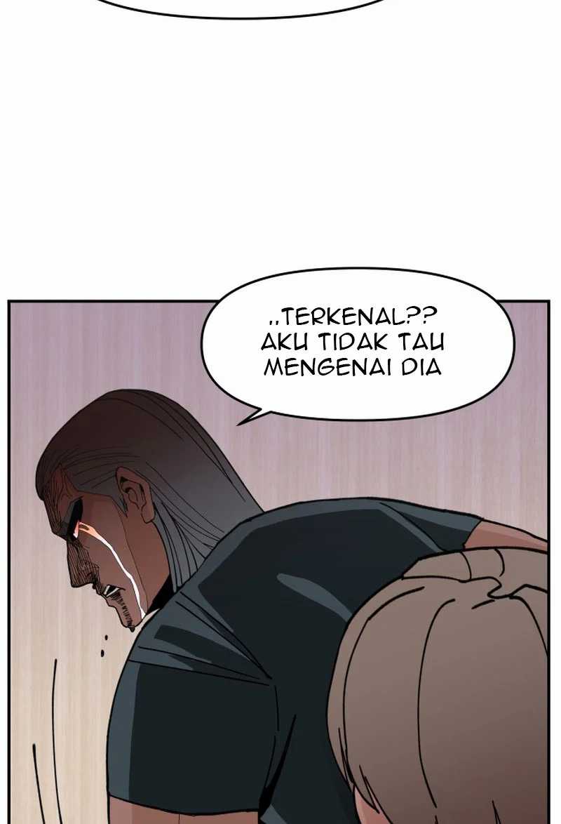 Villain Classroom Chapter 7 Gambar 94
