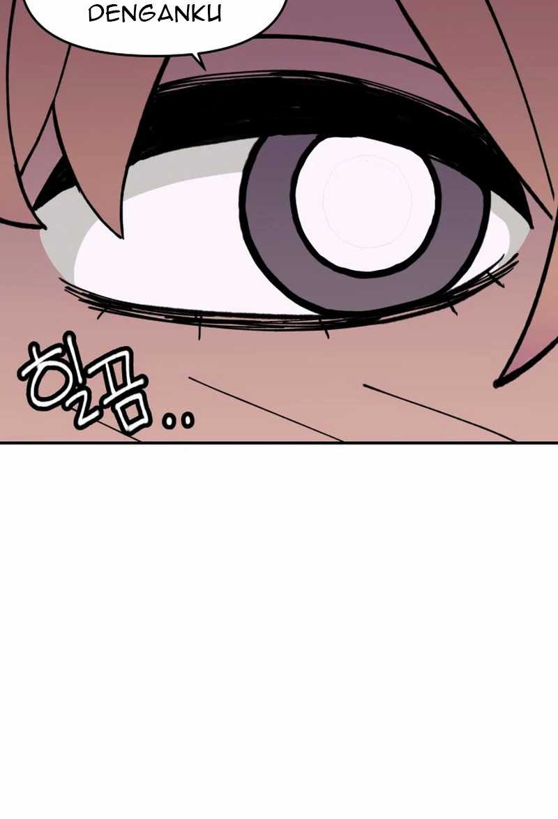 Villain Classroom Chapter 7 Gambar 97