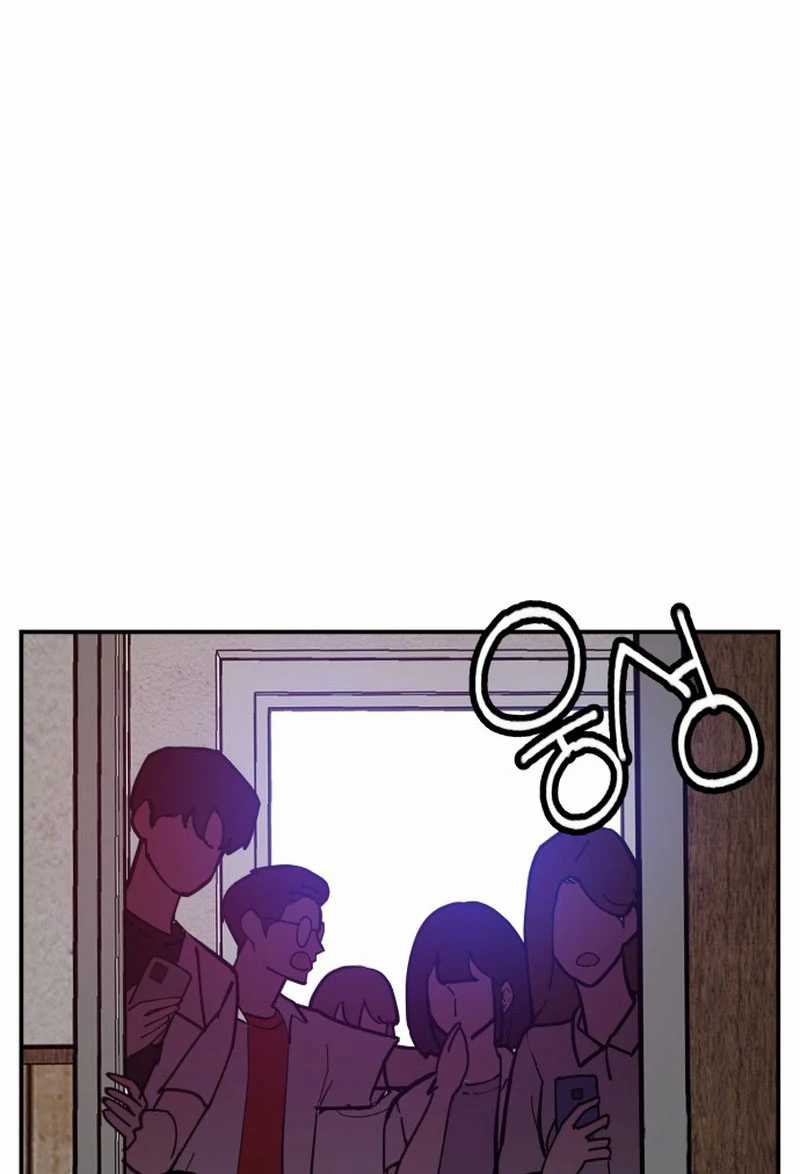 Villain Classroom Chapter 7 Gambar 99