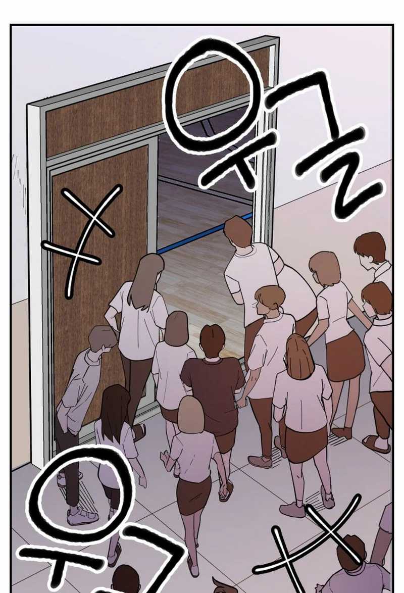 Villain Classroom Chapter 7 Gambar 101